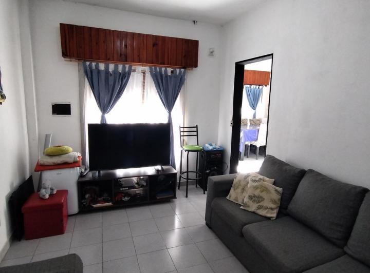 Casa · 170m² · 3 Dormitorios · 3 Cocheras