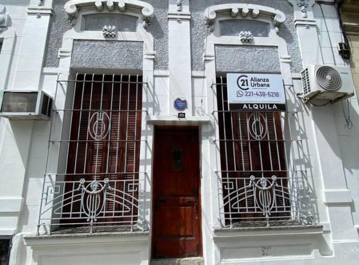 Casa · 77m²