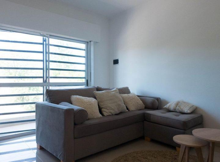 Casa · 166m² · 5 Ambientes · 1 Cochera