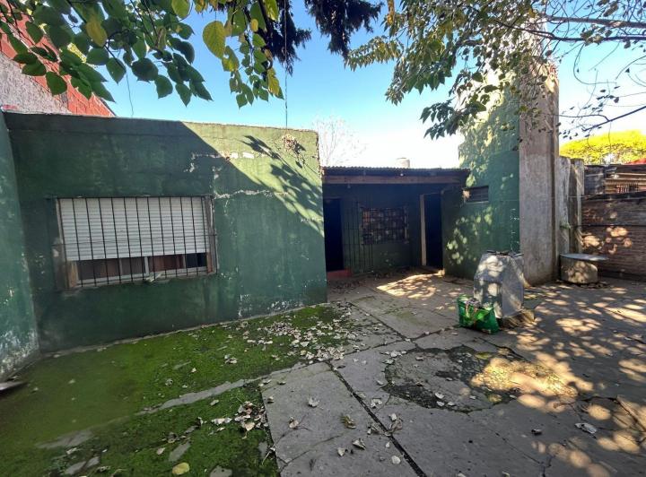Casa · 200m²