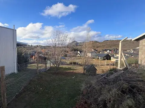 Terreno en Venta en San Carlos de Bariloche, Bariloche