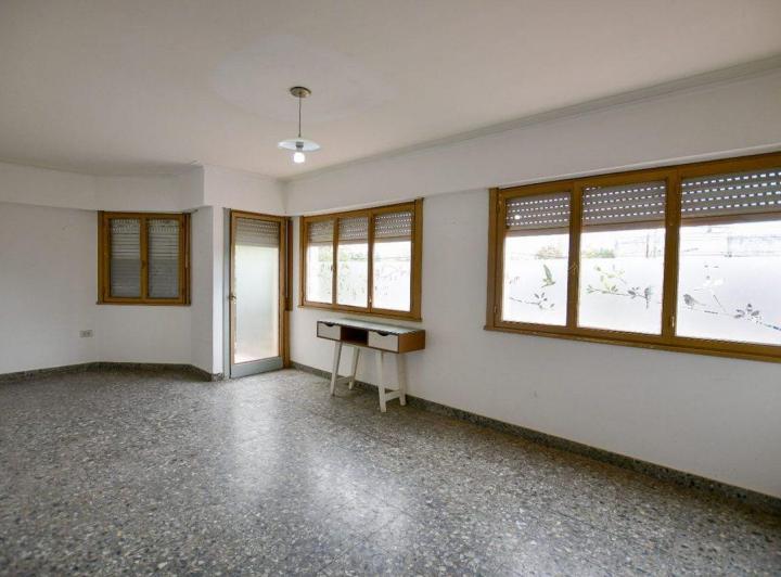 Departamento · 56m² · 3 Ambientes