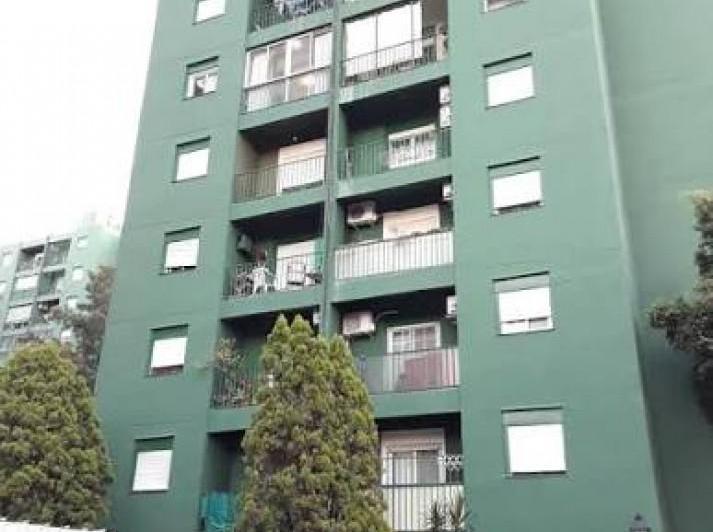 Departamento · 50m² · 3 Ambientes