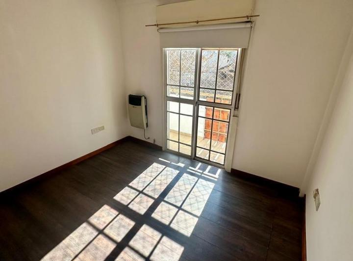 Departamento · 2 Ambientes