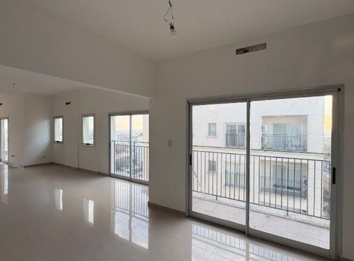 Departamento · 300m² · 4 Ambientes