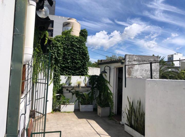 Departamento · 76m² · 3 Ambientes