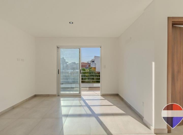 Departamento · 39m² · 2 Ambientes