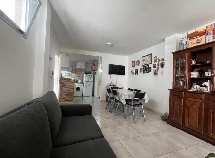 Departamento · 40ha · 2 Ambientes
