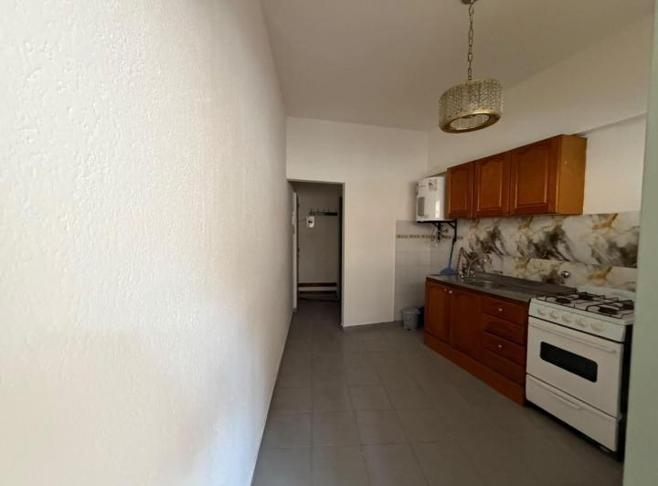 Departamento · 28m² · 2 Ambientes