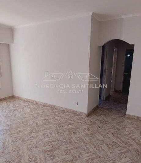 Departamento · 43m² · 2 Ambientes