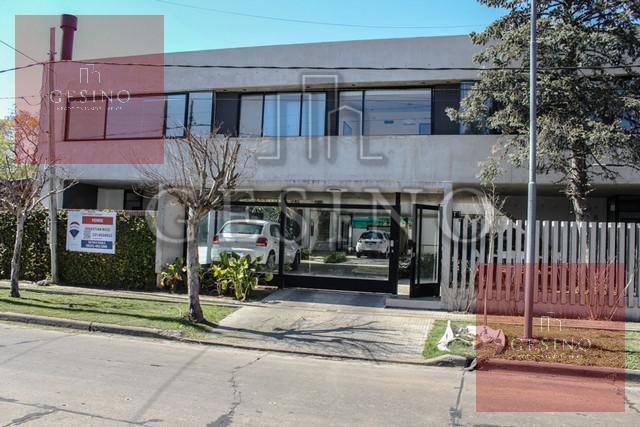 Departamento · 79m² · 2 Ambientes · 1 Cochera