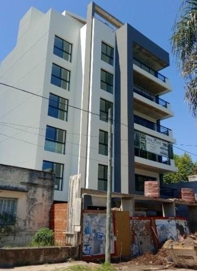 Departamento · 82m² · 3 Ambientes