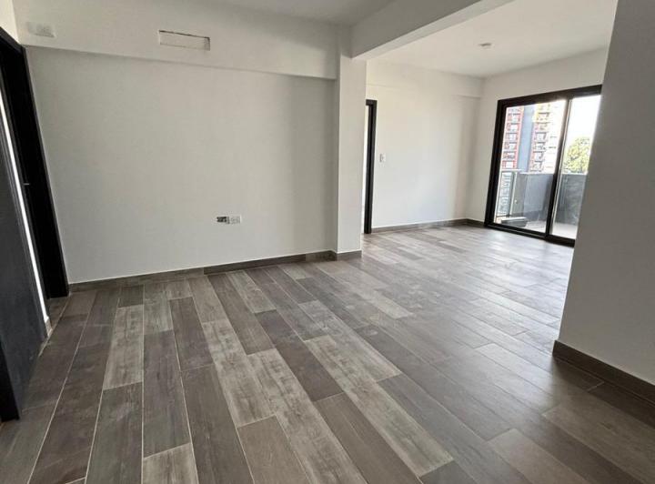 Departamento · 68m² · 3 Ambientes