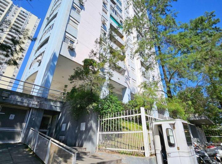 Departamento · 40m² · 2 Ambientes