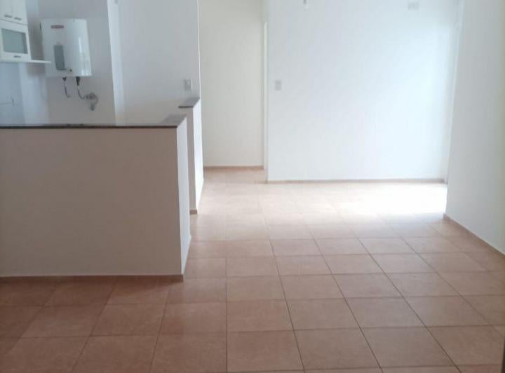 Departamento · 45m² · 3 Ambientes