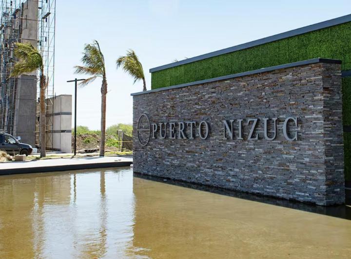 Terreno · 816m²