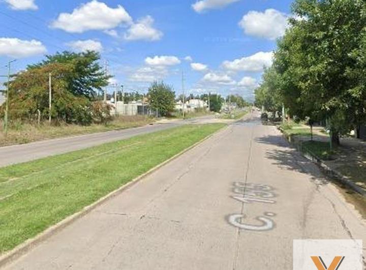 Terreno · 300m²