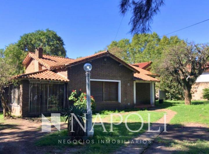 Terreno · 301m²