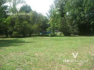Terreno · 1300m²