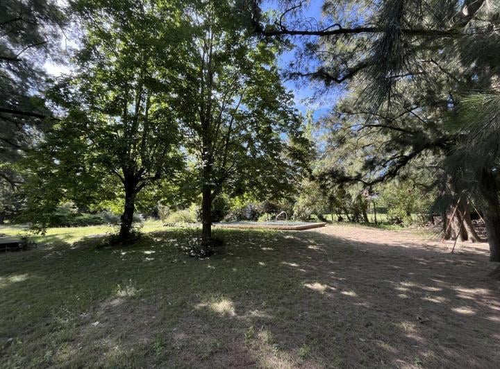 Terreno · 40m²