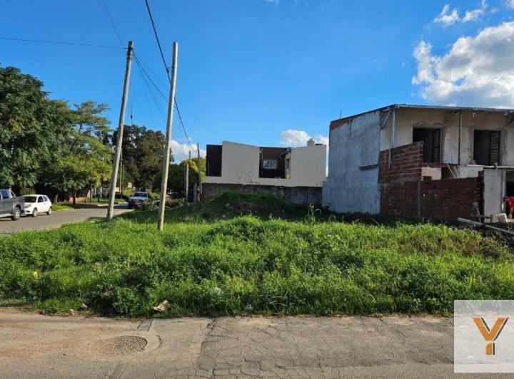 Terreno · 200m²