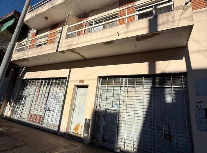 Terreno · 160m²