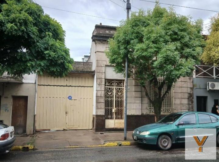 Terreno · 800m²