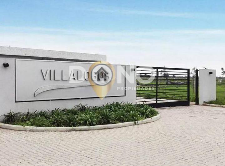 Terreno · 6500m²