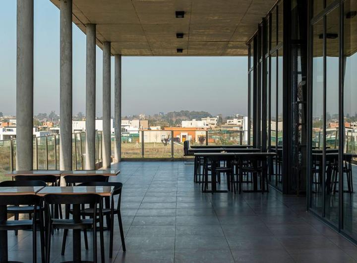 Terreno · 630m²