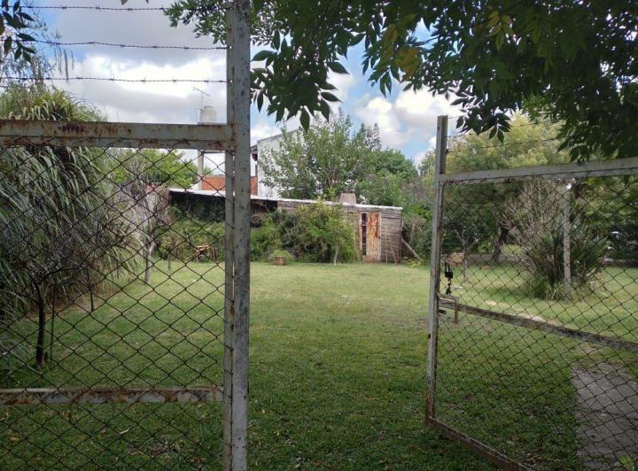 Terreno · 300m²