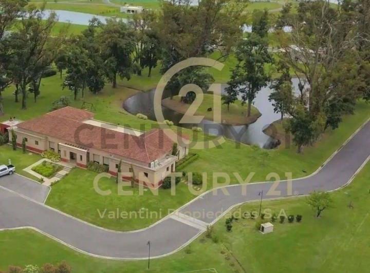 Terreno · 800m²