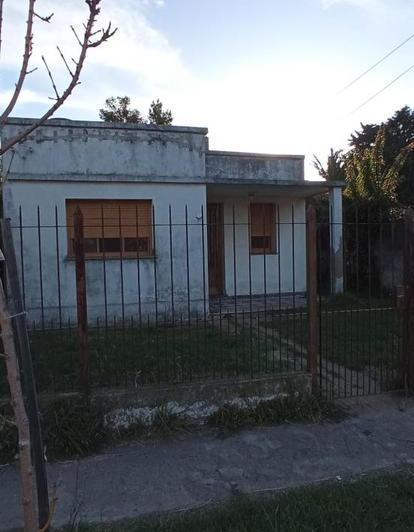 Terreno · 85m²