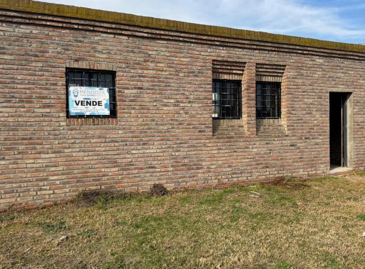 Terreno · 430m²