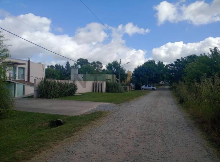 Terreno · 4800m²