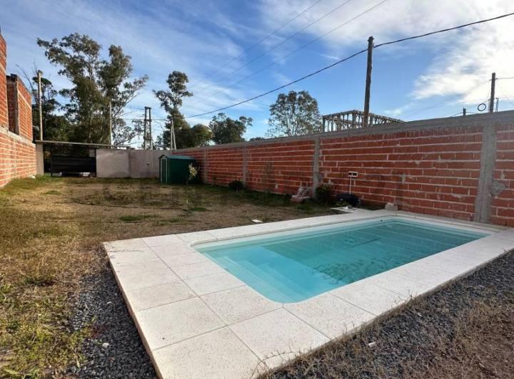 Terreno · 400m²