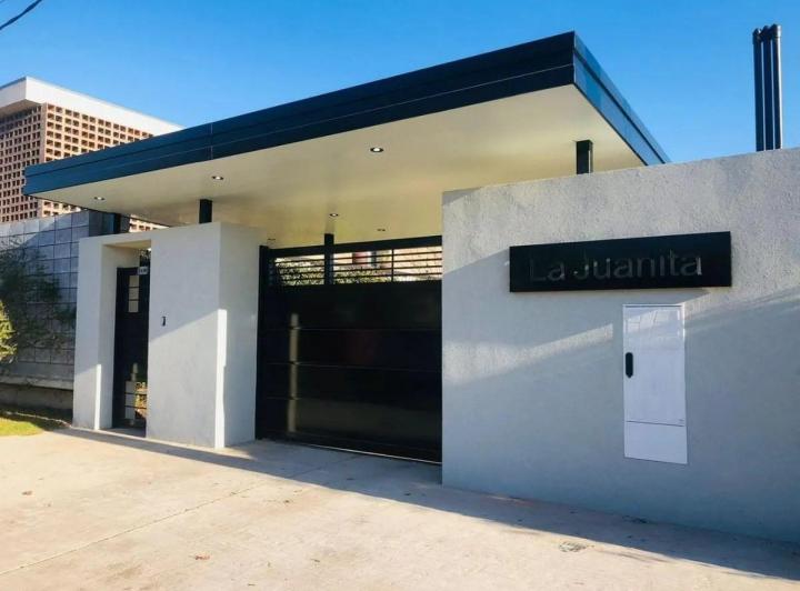 Terreno · 354m²