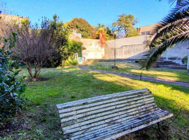 Terreno · 1000m²