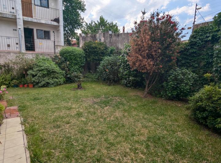 Terreno · 150m²