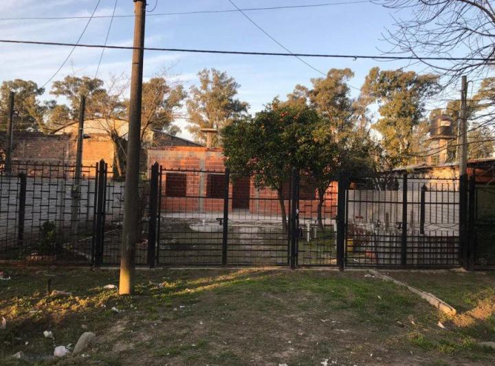 Terreno · 70m²