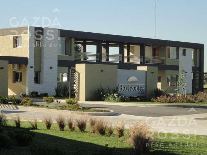 Terreno · 600m²