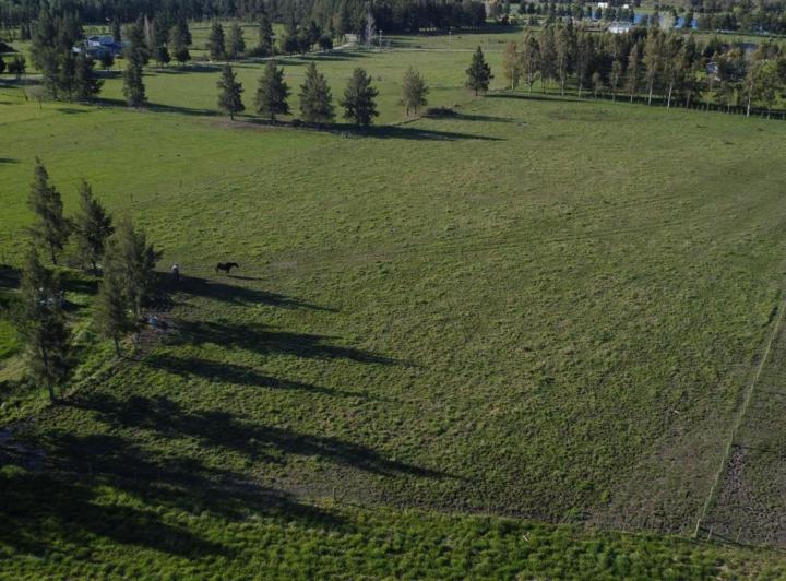 Terreno · 15000m²