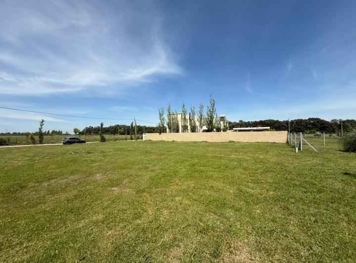 Terreno · 300m²