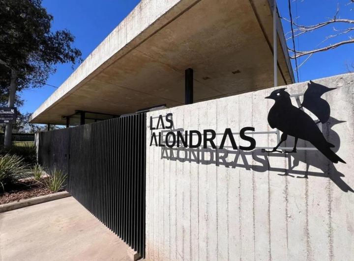 Terreno · 452m²