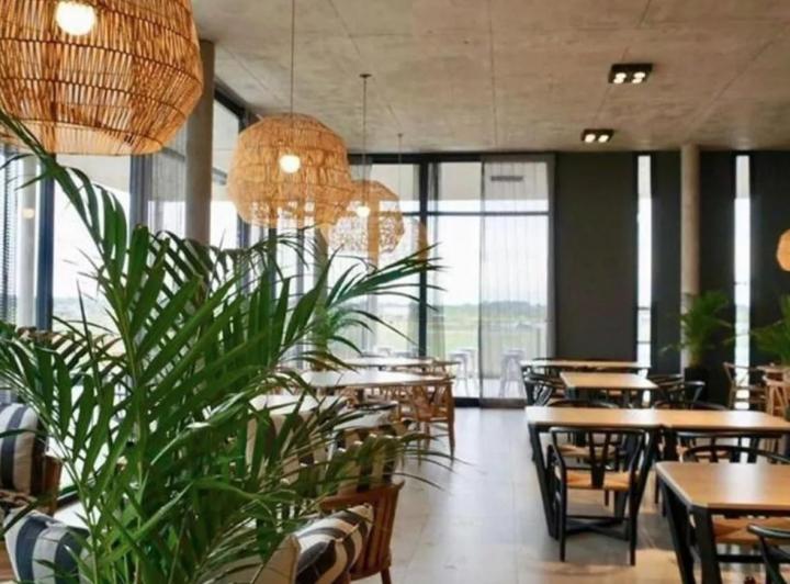 Terreno · 1142m²