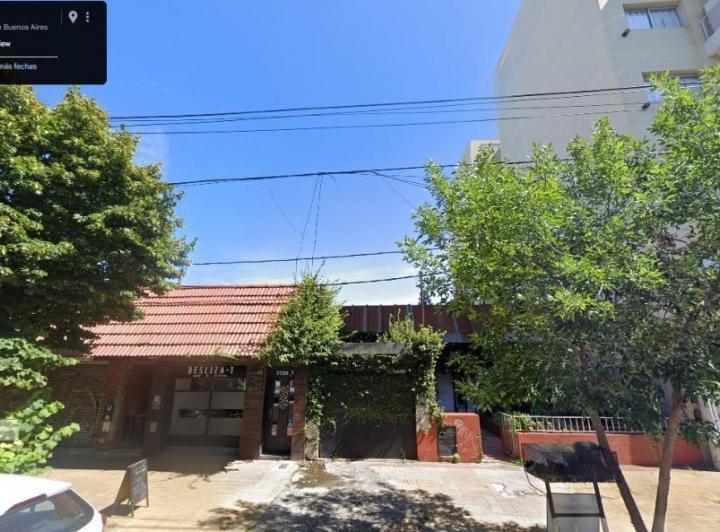 Terreno · 396m²