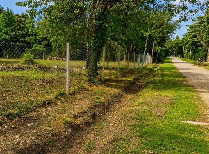 Terreno · 3000m²