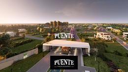 Terreno · 603m²