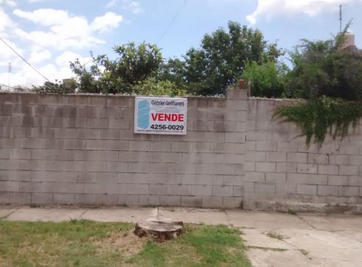Terreno · 2m²