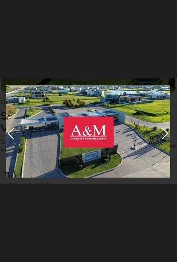 Terreno · 776m²