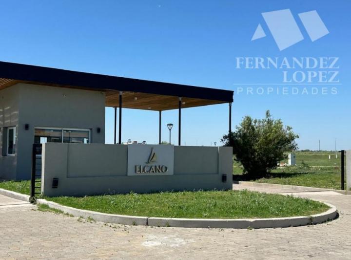 Terreno · 1m²